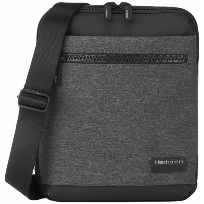 Hedgren Next CHIP HNXT09-214 2 2 L šedá – Zbozi.Blesk.cz