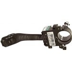 Přepínač směrovek Fabia/Octavia tempomat - 8L0953513J | Zboží Auto