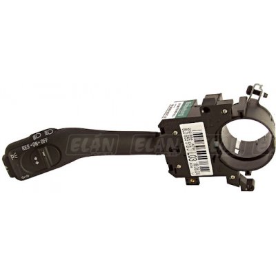 Přepínač směrovek Fabia/Octavia tempomat - 8L0953513J | Zboží Auto