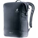 Deuter Vista Spot Black 18 l – Zboží Mobilmania