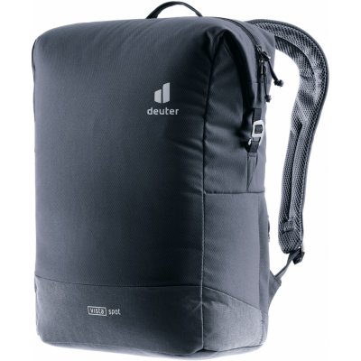 Deuter Vista Spot Black 18 l – Zboží Dáma Deuter Vista Spot Black 18 l – Zboží Dáma