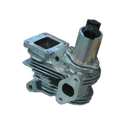AGR-Ventil MAGNETI MARELLI EV044 – Hledejceny.cz