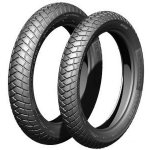 Michelin Anakee Street 130/70 R13 57P | Zboží Auto