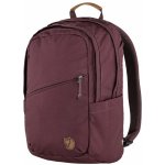 Fjällräven Räven port 20 l – Zboží Dáma