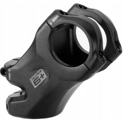 Ahead Ergotec High Bass – Zboží Dáma