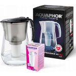 Aquaphor Provance – Zboží Mobilmania