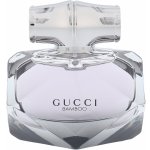 Gucci Bamboo parfémovaná voda dámská 50 ml – Zbozi.Blesk.cz