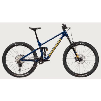 Norco Sight C2 2023