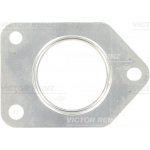 VICTOR REINZ VR 71-39444-00 – Hledejceny.cz