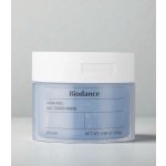 Biodance Cera-Nol Gel Toner Pads hydrogelové tonerové polštářky s ceramidy 60 ks – Zboží Mobilmania