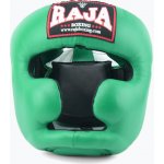 RAJA Semi Leather – Zboží Dáma