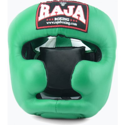 RAJA Semi Leather – Zboží Dáma