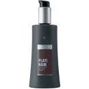 LR ZeitGard Platinum Osvěžující krém Express 30 ml