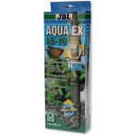 JBL AquaEx Set 45-70 – Zboží Dáma