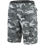 Šortky Brandit BDU Grey camo – Zbozi.Blesk.cz