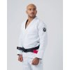 Kimono BJJ Kingz Balistico 4.0