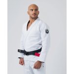 BJJ Kimono Gi Kingz Balistico 4.0 – Zboží Mobilmania