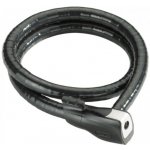 ABUS 860/100 + quick snap RBU – Hledejceny.cz