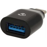 Nedis CCGB60915BK – Zboží Živě