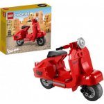 LEGO® Creator 40517 Vespa – Zboží Živě
