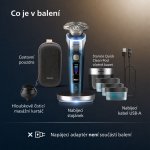 Philips Series i9000 Prestige Ultra Day&Night Edice XP9406/79 – Hledejceny.cz