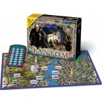 Bonaparte Fantom – Zbozi.Blesk.cz