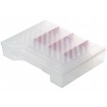 Curver 02921-000 L – Zboží Dáma