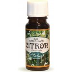Saloos esenciální olej Citrón 20 ml – Zboží Dáma