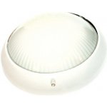 ACA Lighting Venkovní přisazené svítidlo HI5042W – Hledejceny.cz