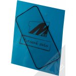 1Mcz Glass 5D Full Glue pro Apple iPhone 15 Plus 42111 – Hledejceny.cz