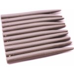 Ashima Krytka proti zamotání Zelená – Zboží Dáma