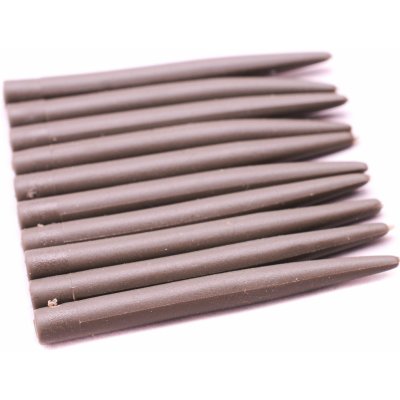 Ashima Krytka proti zamotání Zelená – Zboží Dáma