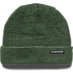 Norco čepice Forest Tuque Green – Hledejceny.cz