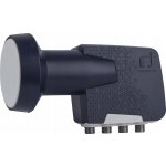 Inverto Black Premium Selected Quad 40 mm 0,2dB – Zboží Živě