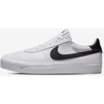 Nike Court Shot FQ8146-104 – Zboží Dáma