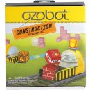 Ozobot BIT Construction Kit