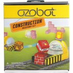 Ozobot BIT Construction Kit – Zboží Dáma