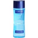 Lumene Cleansing Waterproof Eye Make-up Remover odličovač voděodolného očního make-upu 100 ml