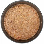 Travellunch Borůvkové müsli 250 g – Hledejceny.cz