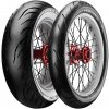 Pneumatika na motorku AVON COBRA CHROME AV91 120/70 R19 60W