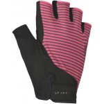 Scott Aspect Gel SF purple – Zboží Mobilmania