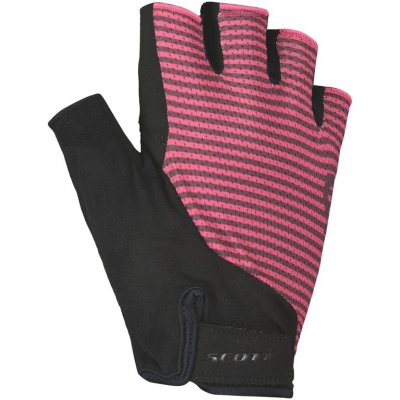 Scott Aspect Gel SF purple – Zboží Mobilmania