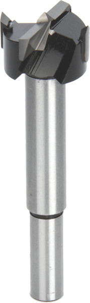 Sukovník HM D26 mm (10 mm) 922610