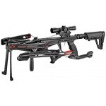 EK Archery Siege 150lbs – Zboží Mobilmania