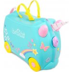TRUNKI Kufřík cestovní Jednorožec – Zboží Dáma