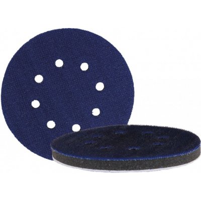 Kovax Tri-Pro mezivrstva 8850712, ø 125 mm, 8 otvorů – Zboží Dáma
