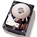 IBM 1TB, 3,5", 7200rpm, 81Y9806