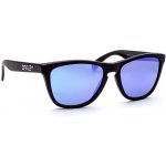 Oakley FROGSKINS OO9013 24 298 – Hledejceny.cz