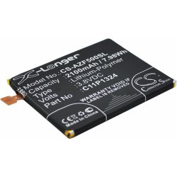 Cameron Sino CS-SMG110XL 1250Mah