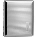 Lucca di Maggio tabatěrka na cigarety – Zboží Dáma